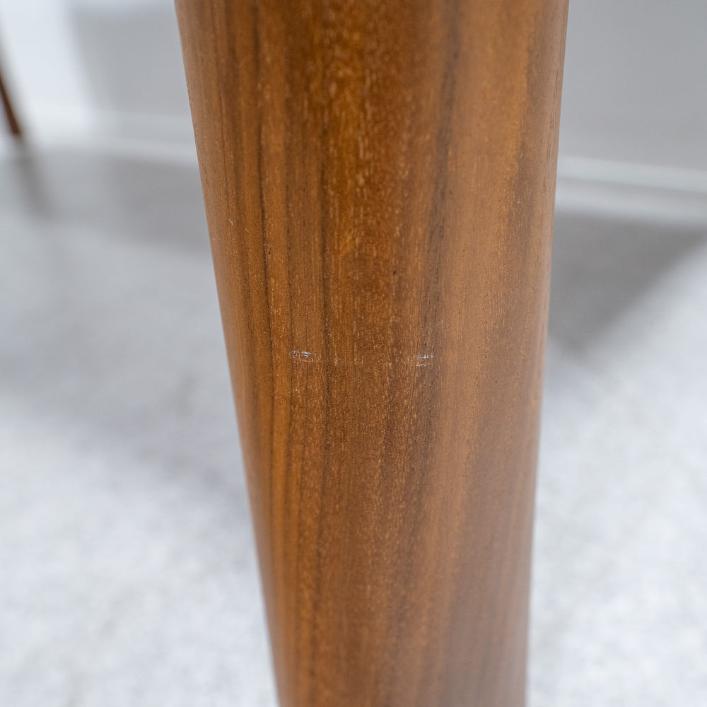 CECCOTTI COLLEZIONI / WHITY