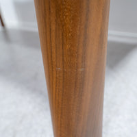 CECCOTTI COLLEZIONI / WHITY