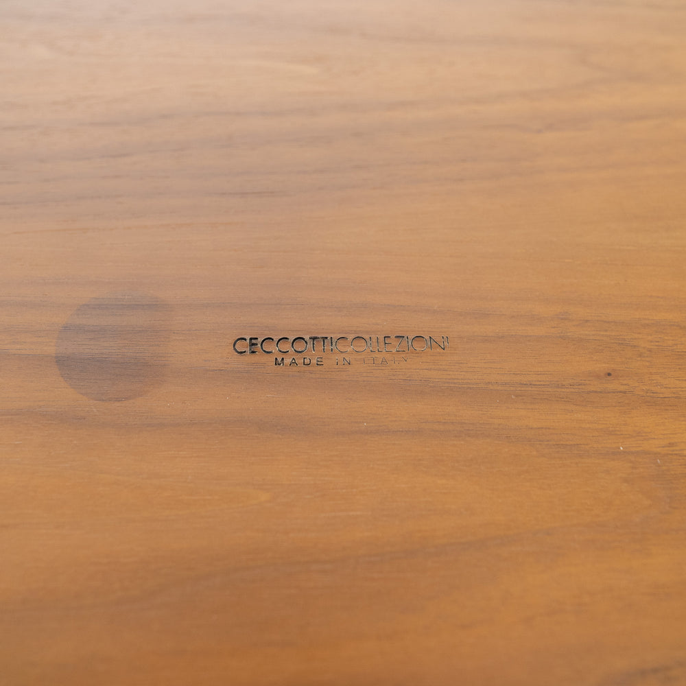 CECCOTTI COLLEZIONI / WHITY
