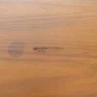CECCOTTI COLLEZIONI / WHITY