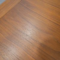 CECCOTTI COLLEZIONI / WHITY