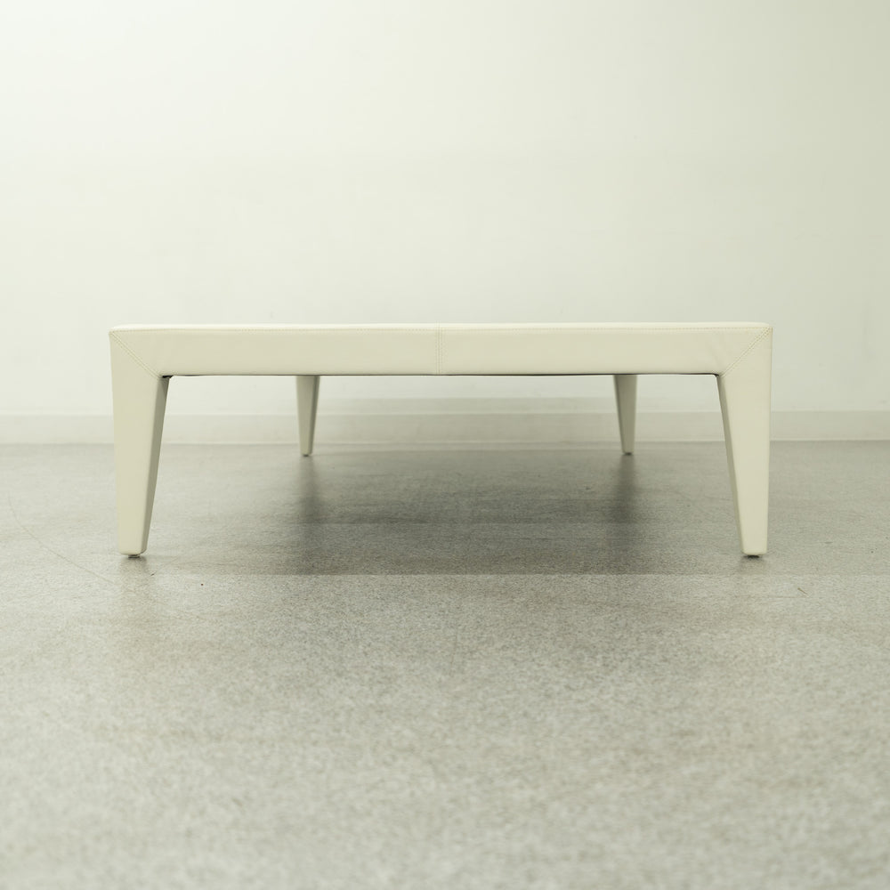 【展示品】PHILIPPE HUREL / GUARDI / フィリップ・ユーレル