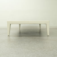 【展示品】PHILIPPE HUREL / GUARDI / フィリップ・ユーレル