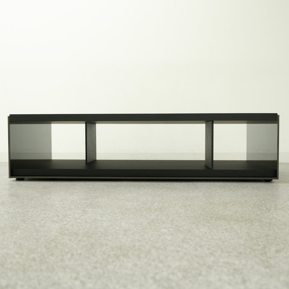 【展示品】B&B ITALIA / SURFACE / ビー・アンド・ビー イタリア