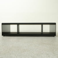 【展示品】B&B ITALIA / SURFACE / ビー・アンド・ビー イタリア