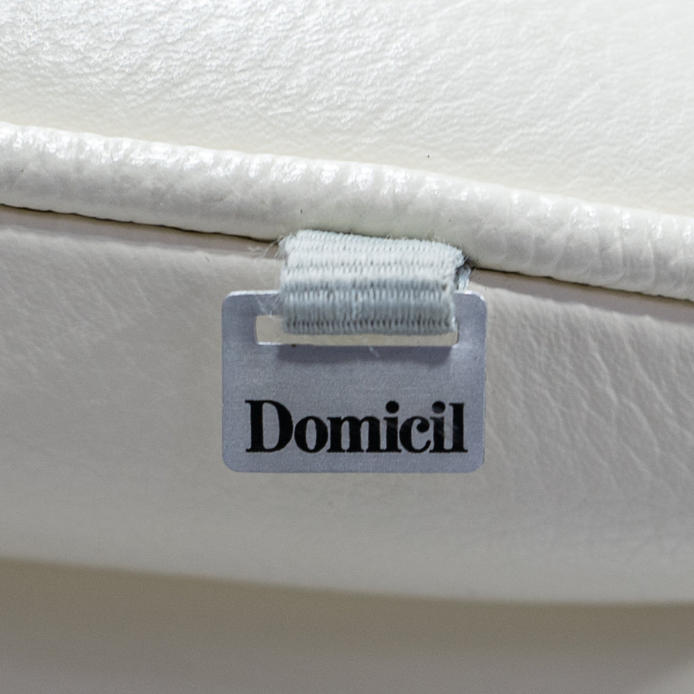 【展示品】Domicil / DM-2016 / ドミシール