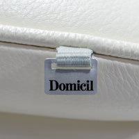 【展示品】Domicil / DM-2016 / ドミシール