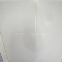 【展示品】Domicil / DM-2016 / ドミシール