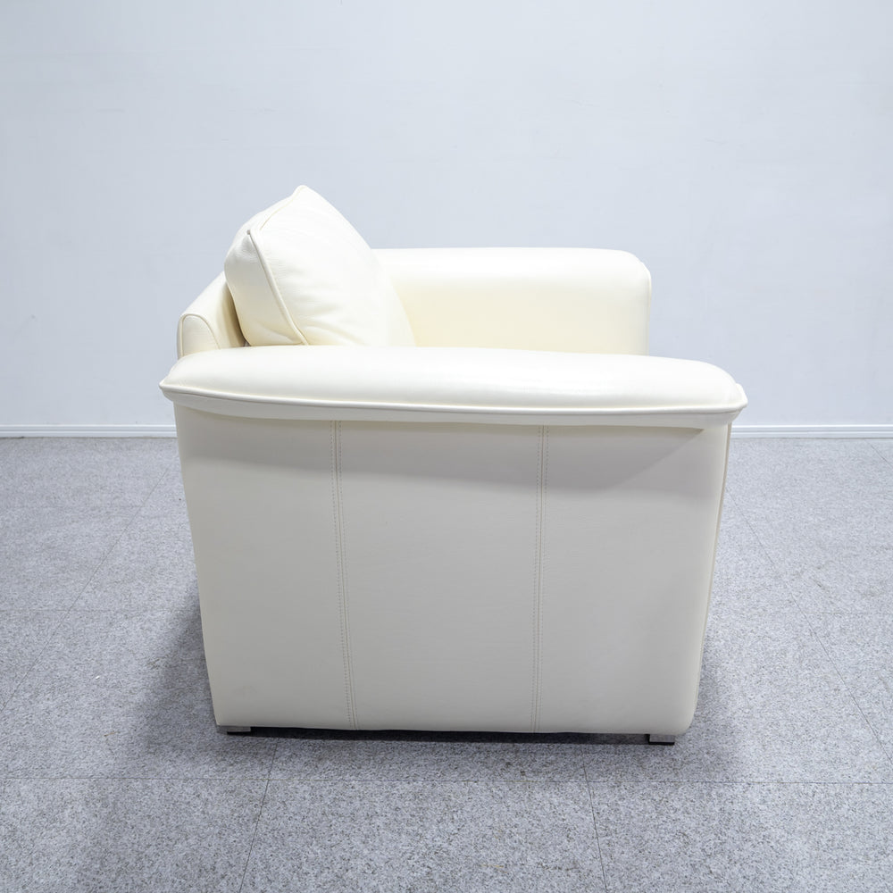 【展示品】Domicil / DM-2016 / ドミシール