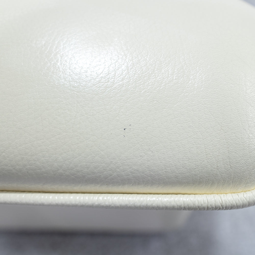 【展示品】Domicil / DM-2016 / ドミシール
