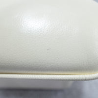 【展示品】Domicil / DM-2016 / ドミシール