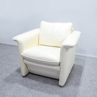 【展示品】Domicil / DM-2016 / ドミシール