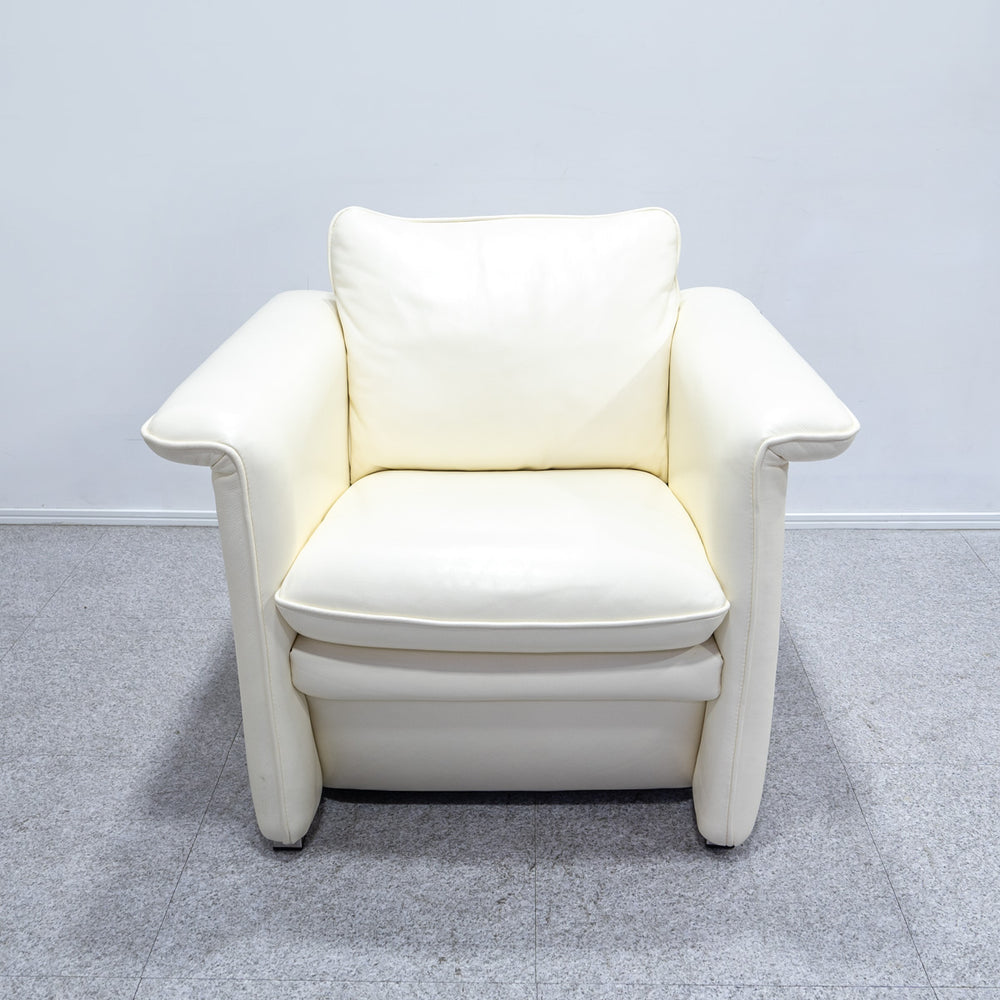 【展示品】Domicil / DM-2016 / ドミシール