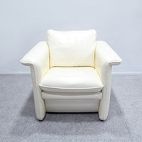 【展示品】Domicil / DM-2016 / ドミシール