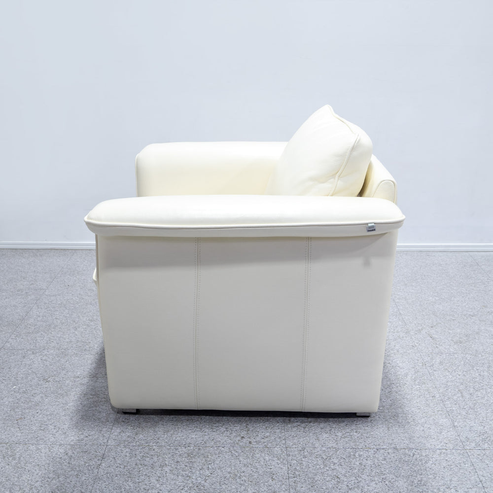 【展示品】Domicil / DM-2016 / ドミシール