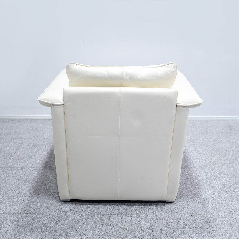 【展示品】Domicil / DM-2016 / ドミシール