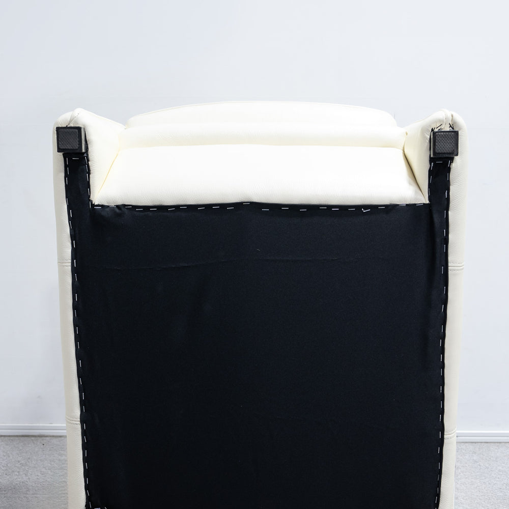 【展示品】Domicil / DM-2016 / ドミシール