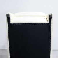 【展示品】Domicil / DM-2016 / ドミシール