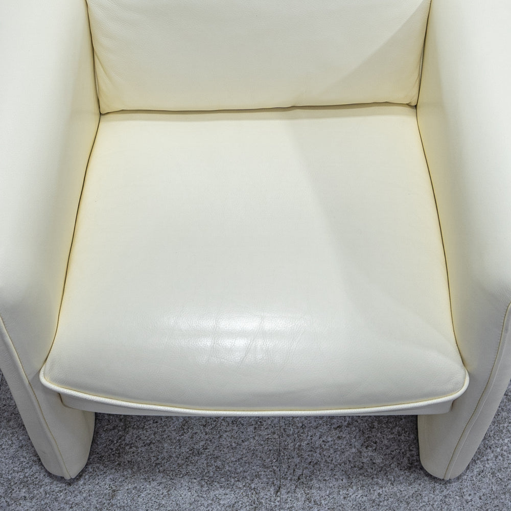 【展示品】Domicil / DM-2016 / ドミシール