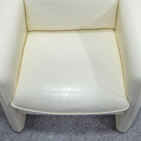 【展示品】Domicil / DM-2016 / ドミシール