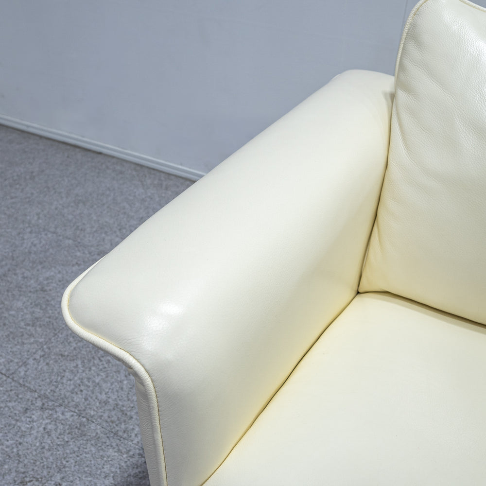 【展示品】Domicil / DM-2016 / ドミシール