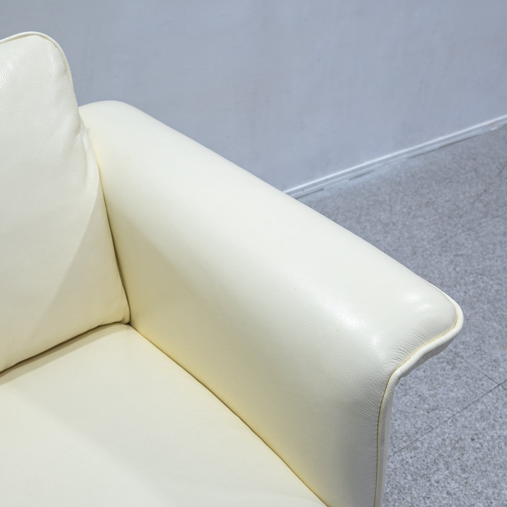 【展示品】Domicil / DM-2016 / ドミシール