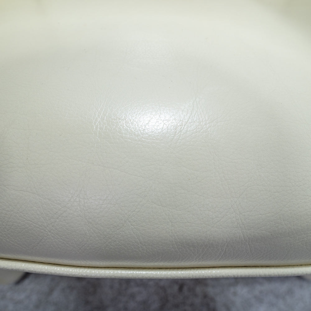 【展示品】Domicil / DM-2016 / ドミシール