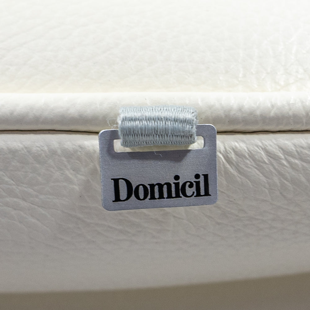 Domicil / DM-2016