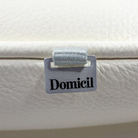 Domicil / DM-2016