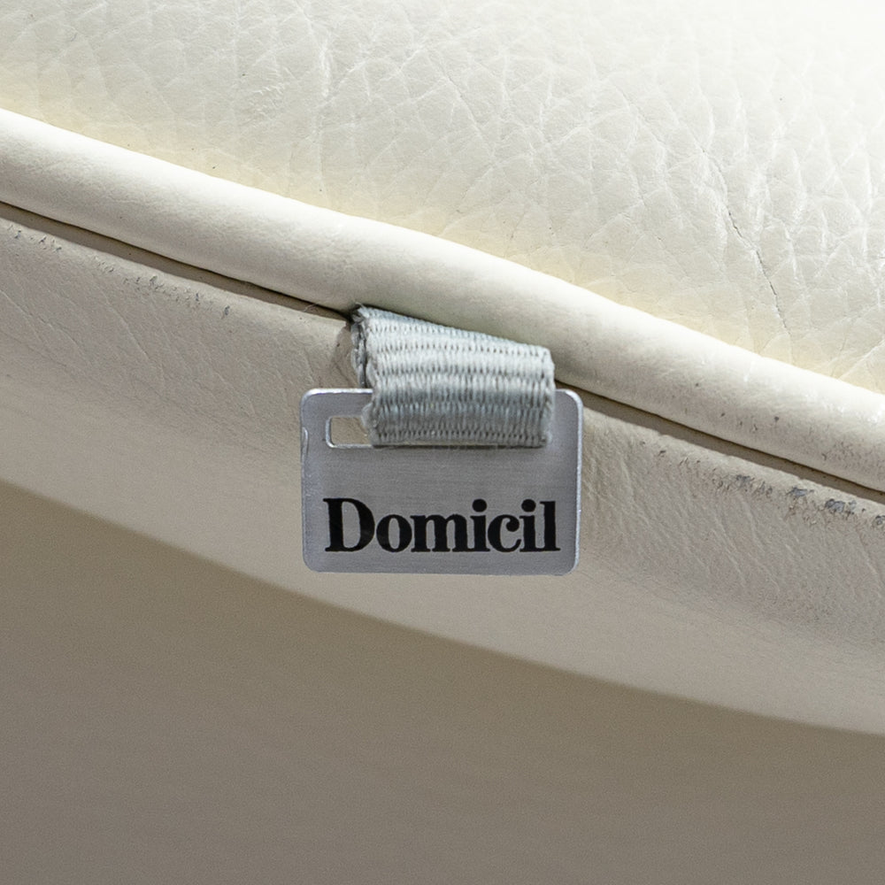 Domicil / DM-2016