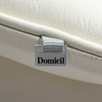 Domicil / DM-2016