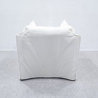Cassina ixc. / 380 LA MISE