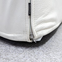 Cassina ixc. / 380 LA MISE