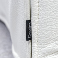 Cassina ixc. / 380 LA MISE