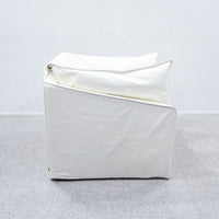 Cassina ixc. / 380 LA MISE