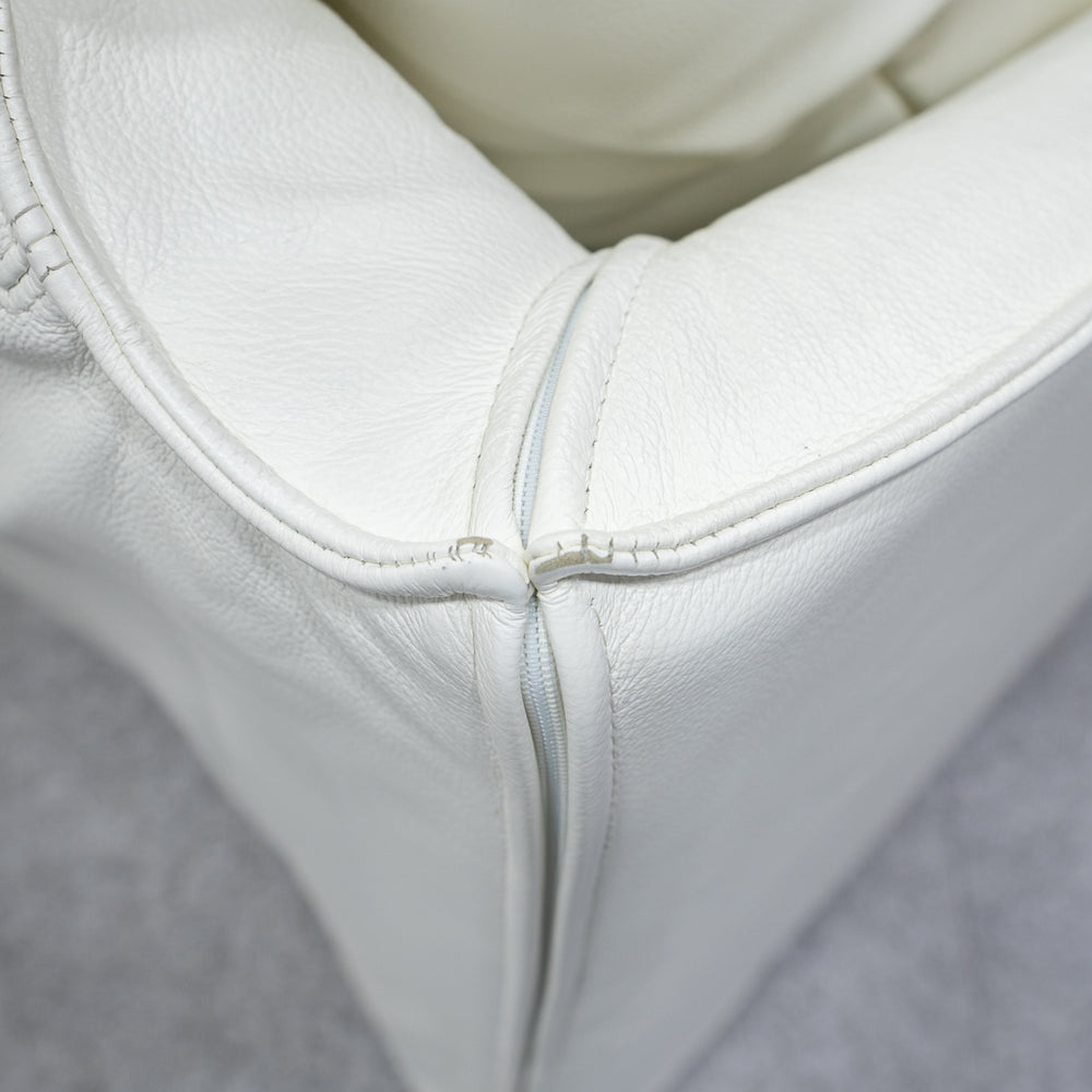 Cassina ixc. / 380 LA MISE