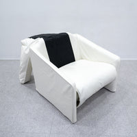 Cassina ixc. / 380 LA MISE