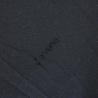 Cassina ixc. / 380 LA MISE