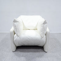 Cassina ixc. / 380 LA MISE