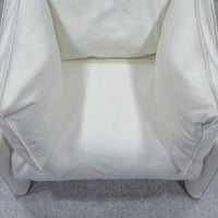 Cassina ixc. / 380 LA MISE
