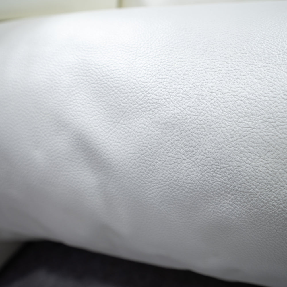Cassina ixc. / 380 LA MISE