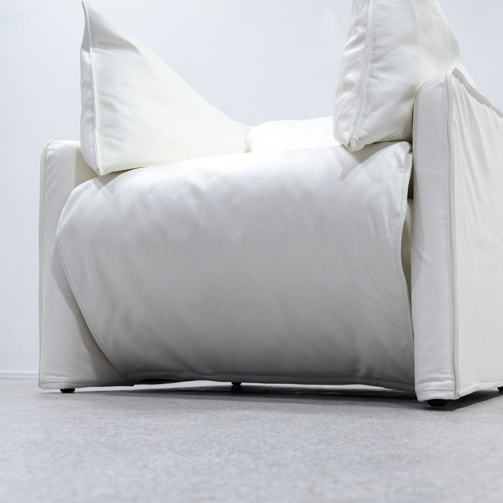 Cassina ixc. / 380 LA MISE
