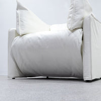 Cassina ixc. / 380 LA MISE