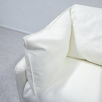 Cassina ixc. / 380 LA MISE