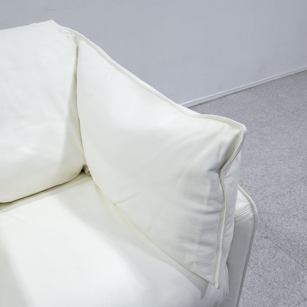 Cassina ixc. / 380 LA MISE