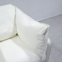 Cassina ixc. / 380 LA MISE