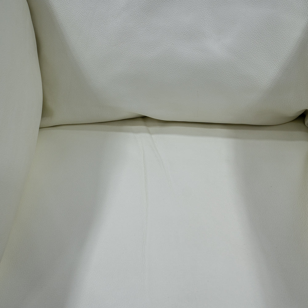 Cassina ixc. / 380 LA MISE