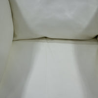 Cassina ixc. / 380 LA MISE