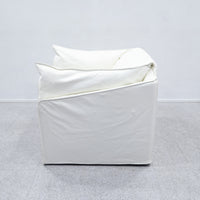 Cassina ixc. / 380 LA MISE