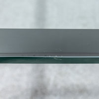 Cassina / 10 TABLE EN TUBE